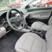 Hyundai Elantra 2019
