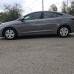 Hyundai Elantra 2019