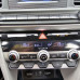 Hyundai Elantra 2019