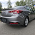Hyundai Elantra 2019