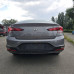 Hyundai Elantra 2019
