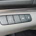 Hyundai Elantra 2019