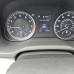 Hyundai Elantra 2019