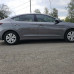 Hyundai Elantra 2019