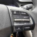 Hyundai Elantra 2019
